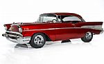 1957 Bel Air Thumbnail 7