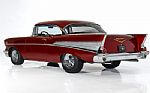 1957 Bel Air Thumbnail 8