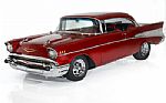 1957 Bel Air Thumbnail 6