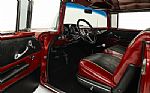 1957 Bel Air Thumbnail 10