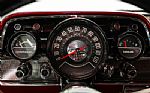 1957 Bel Air Thumbnail 12