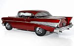 1957 Bel Air Thumbnail 16