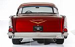 1957 Bel Air Thumbnail 17