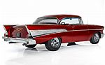 1957 Bel Air Thumbnail 19