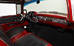1957 Bel Air Thumbnail 23
