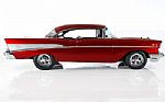 1957 Bel Air Thumbnail 24