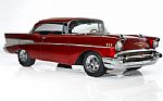 1957 Bel Air Thumbnail 26