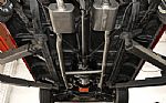 1957 Bel Air Thumbnail 30