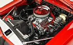 1967 Camaro Thumbnail 8