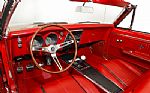 1967 Camaro Thumbnail 14