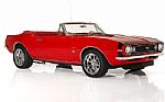 1967 Camaro Thumbnail 28