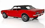 1967 Camaro Thumbnail 31