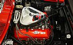 1967 Corvette Thumbnail 4