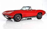 1967 Corvette Thumbnail 10