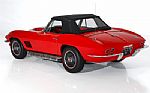 1967 Corvette Thumbnail 11