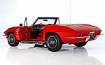 1967 Corvette Thumbnail 13