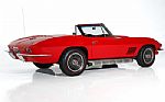 1967 Corvette Thumbnail 21