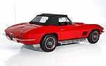 1967 Corvette Thumbnail 28