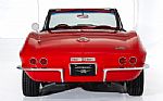 1967 Corvette Thumbnail 29