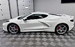 2022 Corvette Thumbnail 2