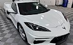 2022 Corvette Thumbnail 5