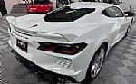 2022 Corvette Thumbnail 8