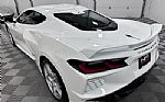 2022 Corvette Thumbnail 10