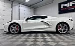 2022 Corvette Thumbnail 11