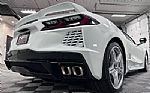 2022 Corvette Thumbnail 19