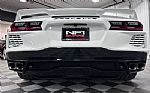 2022 Corvette Thumbnail 20