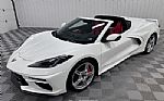 2022 Corvette Thumbnail 23