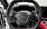 2022 Corvette Thumbnail 25
