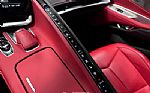 2022 Corvette Thumbnail 31