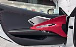 2022 Corvette Thumbnail 37