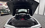 2022 Corvette Thumbnail 47