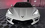 2022 Corvette Thumbnail 51
