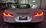 2022 Corvette Thumbnail 52