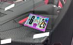2022 Corvette Thumbnail 53