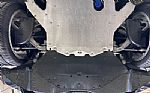 2022 Corvette Thumbnail 58