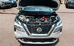 2021 Rogue SV Thumbnail 51
