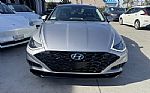 2020 Sonata SEL Thumbnail 2