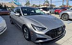 2020 Sonata SEL Thumbnail 3