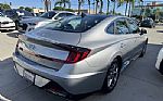2020 Sonata SEL Thumbnail 4