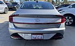 2020 Sonata SEL Thumbnail 5