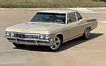 1965 Biscayne Thumbnail 3