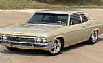 1965 Biscayne Thumbnail 2