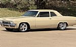 1965 Biscayne Thumbnail 5