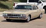 1965 Biscayne Thumbnail 6