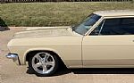 1965 Biscayne Thumbnail 8