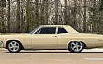 1965 Biscayne Thumbnail 7